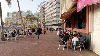 GC-Paseo Las Canteras (Las Palmas) 2026-184.jpg